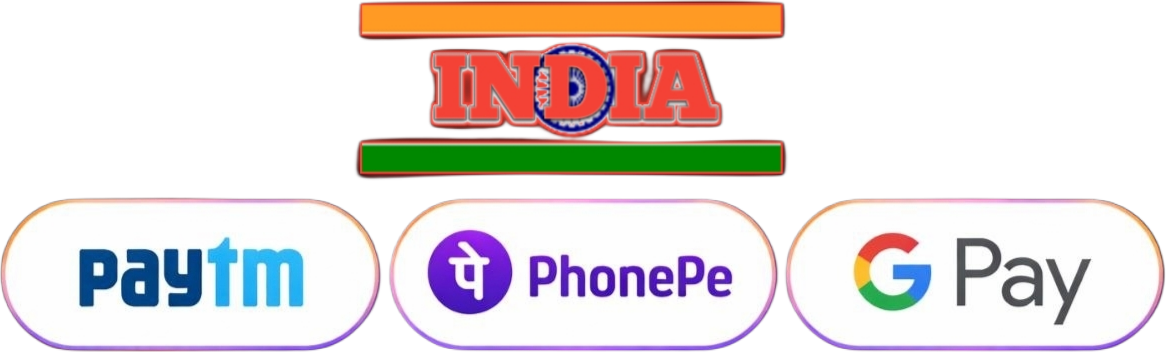 PhonePe