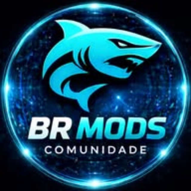 BR MOD PC SILENT AIM