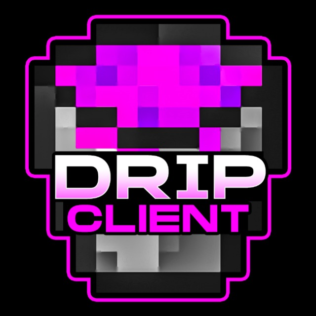 DRIP CLIENT AIMKILL PC