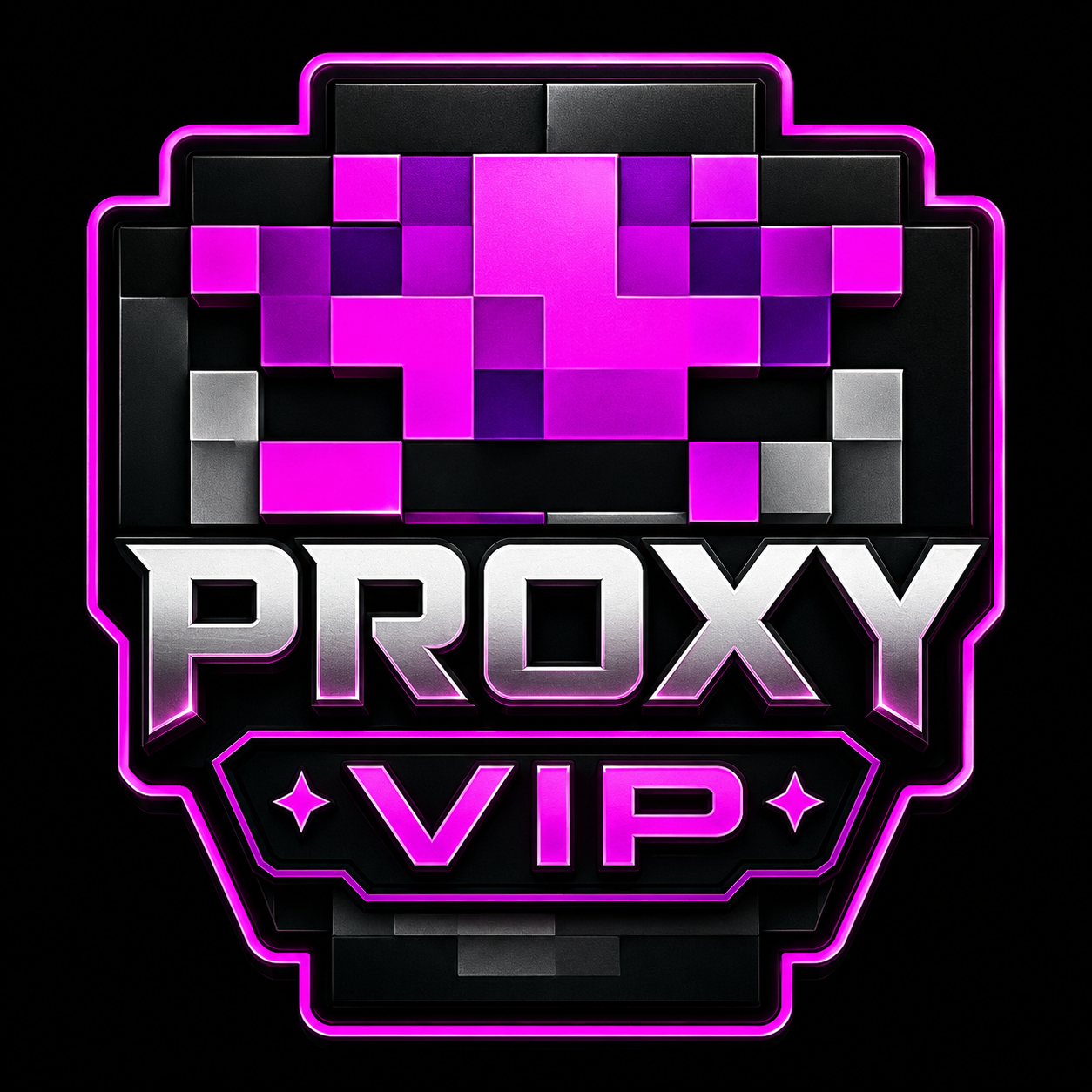 DRIP CLIENT PROXY 