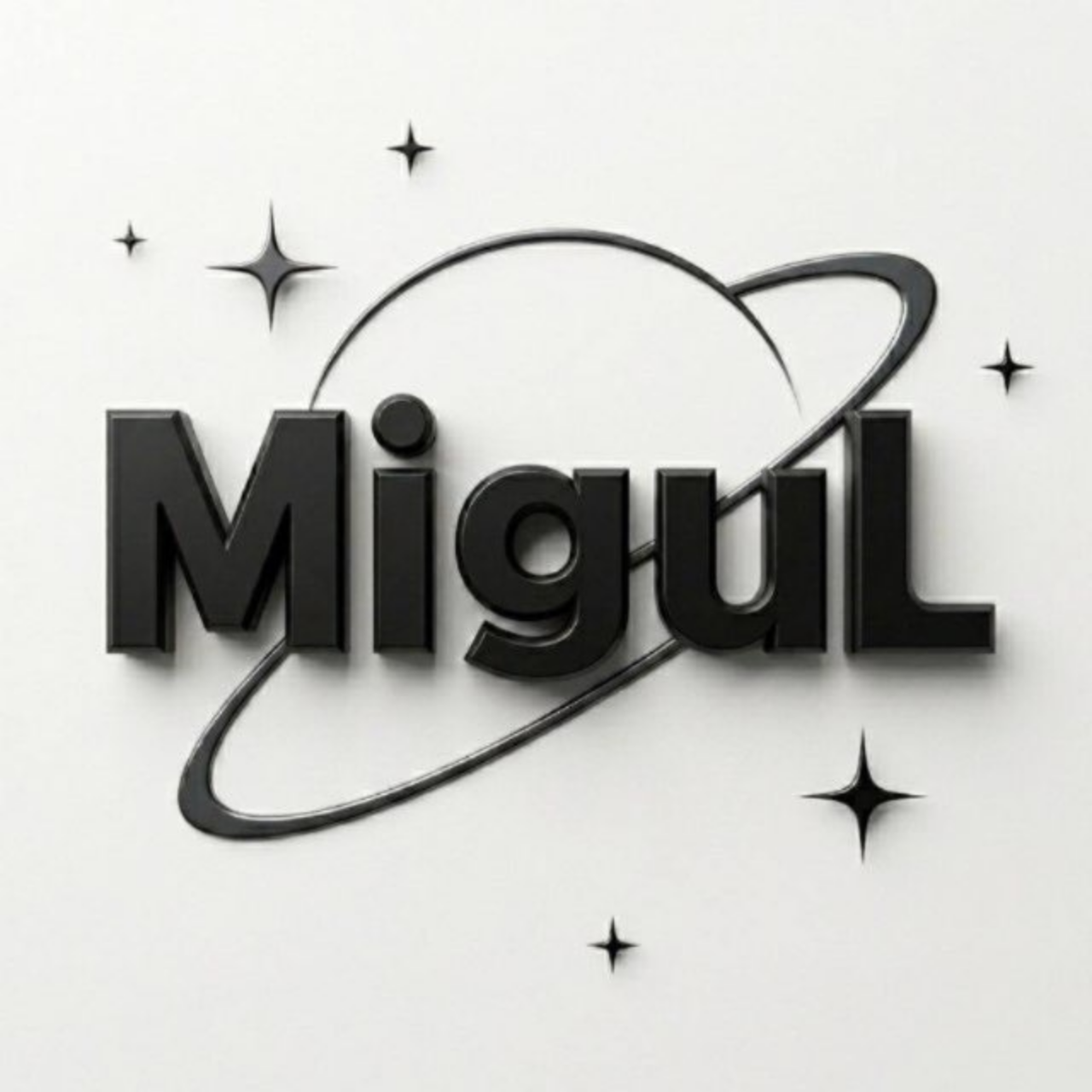 MIGUEL PRO PANEL