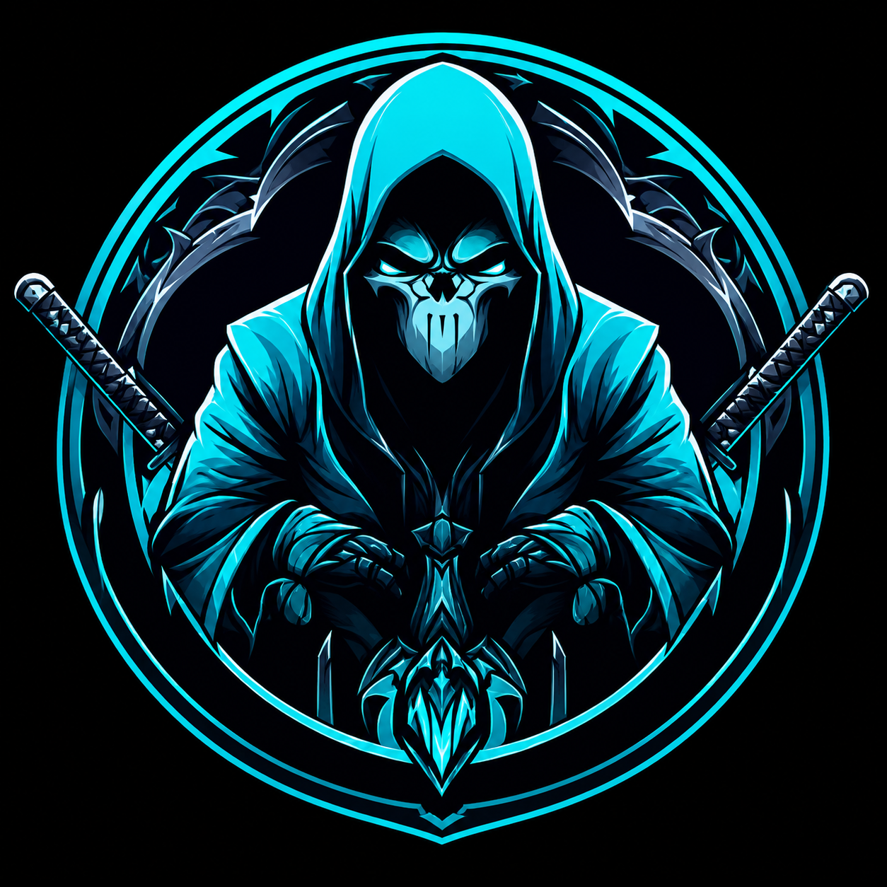 Reaper x pro