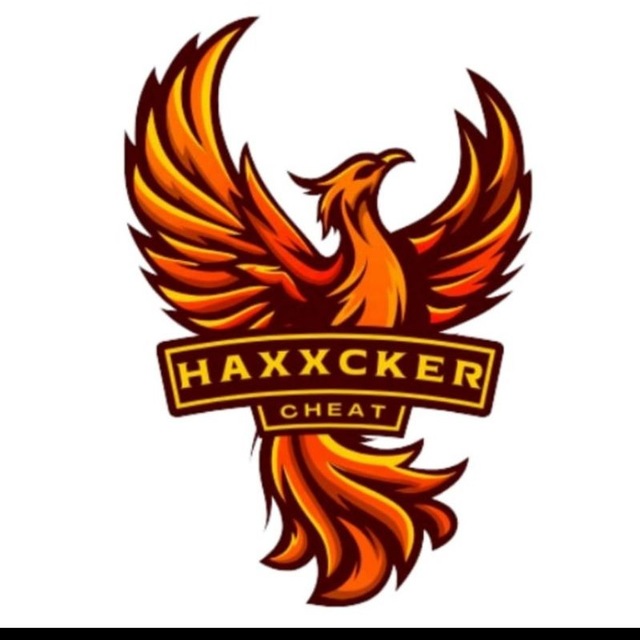 Haxxcker pro