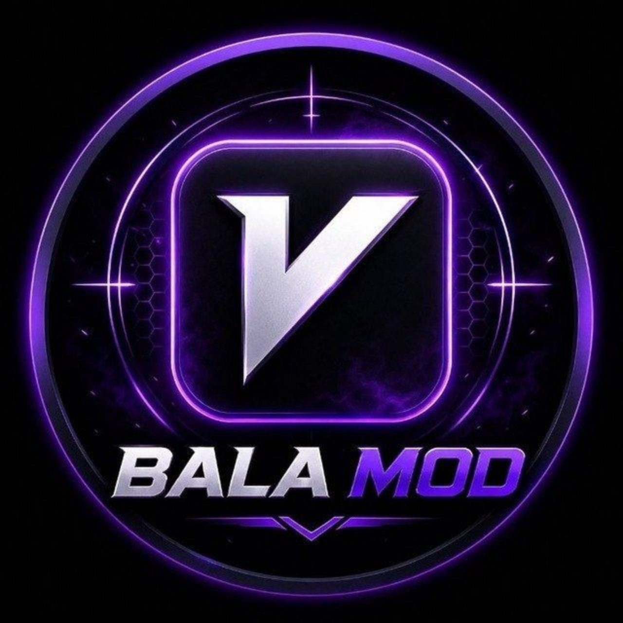Bala Mod Non Root