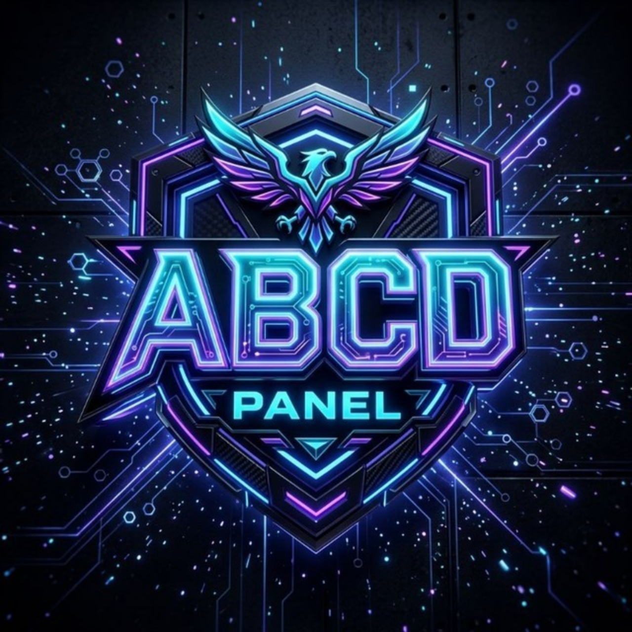 ABCD NON ROOT