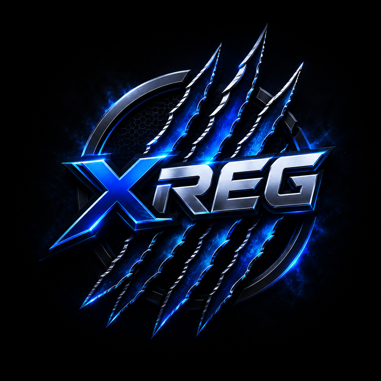 X reg Non Root
